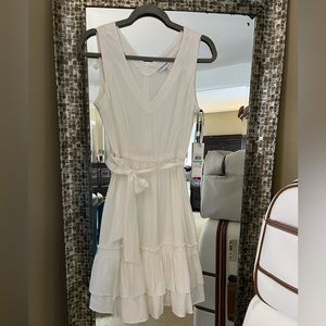 Calvin Klein Sundress